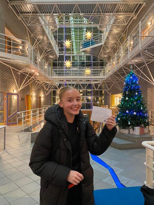 Karoline gavekort.jpeg